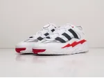 Кроссовки Adidas Niteball - 23966