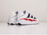 Кроссовки Adidas Niteball - 23966
