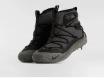 Зимние Кроссовки Nike ACG Air Terra Antarktik - 46998
