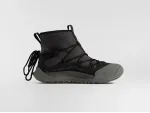 Зимние Кроссовки Nike ACG Air Terra Antarktik - 46998