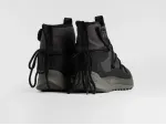 Зимние Кроссовки Nike ACG Air Terra Antarktik - 46998