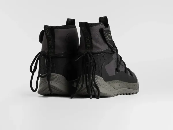 Зимние Кроссовки Nike ACG Air Terra Antarktik - 46998