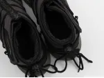 Зимние Кроссовки Nike ACG Air Terra Antarktik - 46998