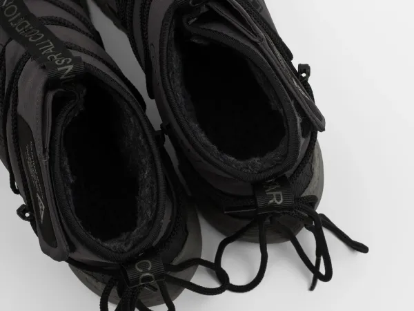 Зимние Кроссовки Nike ACG Air Terra Antarktik - 46998