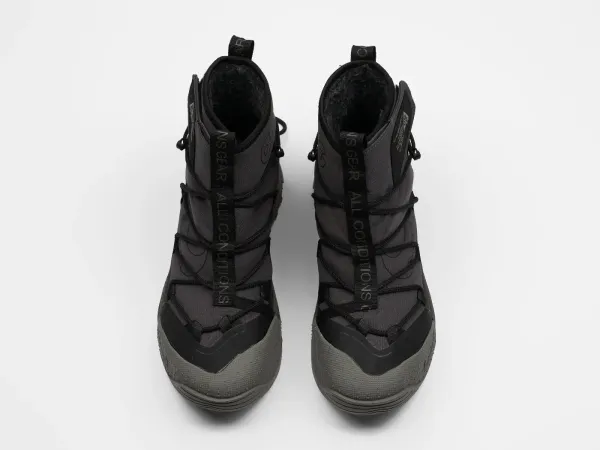 Зимние Кроссовки Nike ACG Air Terra Antarktik - 46998