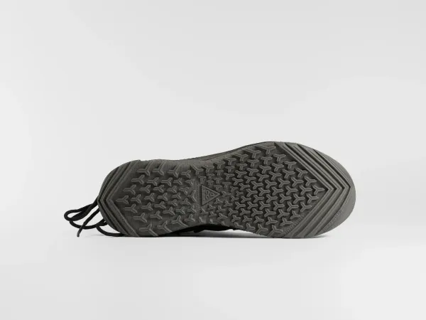 Зимние Кроссовки Nike ACG Air Terra Antarktik - 46998