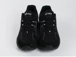 Кроссовки Asics Gel-Kahana 8 - 44309