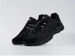 Кроссовки Asics Gel-Kahana 8 - 44309