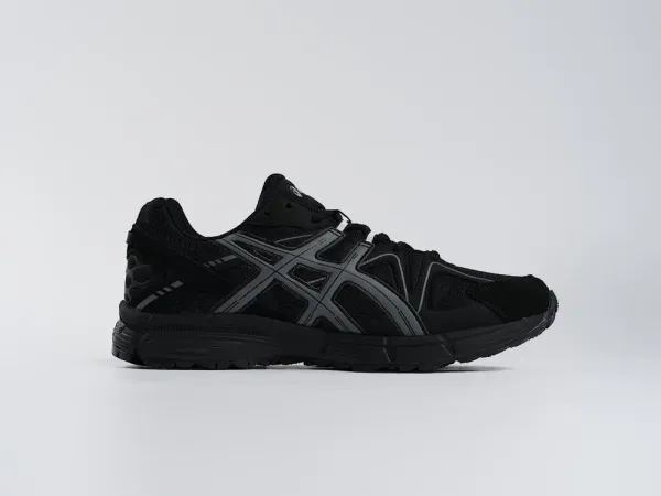 Кроссовки Asics Gel-Kahana 8 - 44309