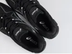Кроссовки Asics Gel-Kahana 8 - 44309