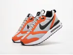 Кроссовки Nike Air Max Dawn - 41969