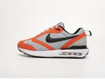 Кроссовки Nike Air Max Dawn - 41969