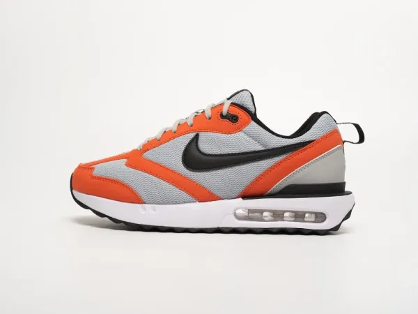 Кроссовки Nike Air Max Dawn - 41969