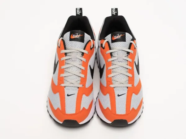 Кроссовки Nike Air Max Dawn - 41969