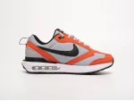 Кроссовки Nike Air Max Dawn - 41969