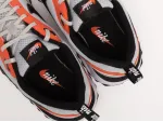 Кроссовки Nike Air Max Dawn - 41969