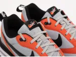 Кроссовки Nike Air Max Dawn - 41969