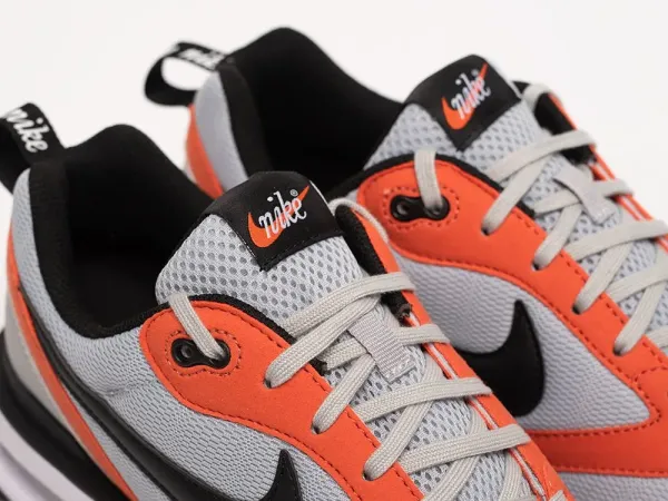 Кроссовки Nike Air Max Dawn - 41969