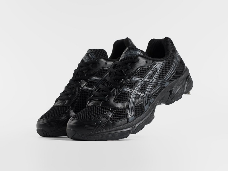 Кроссовки Asics Gel-1130 - 47077