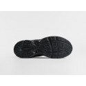 Кроссовки Asics Gel-1130 - 47077