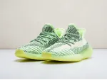 Кроссовки Adidas Yeezy 350 Boost v2 - 17282