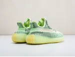 Кроссовки Adidas Yeezy 350 Boost v2 - 17282