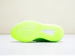 Кроссовки Adidas Yeezy 350 Boost v2 - 17282