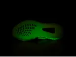 Кроссовки Adidas Yeezy 350 Boost v2 - 17282