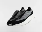 Кроссовки Adidas Sl 72 - 46805