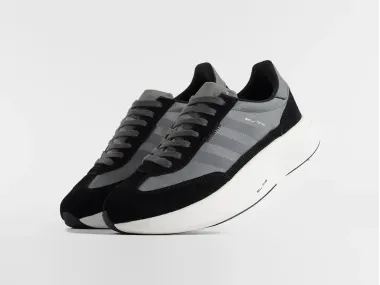 Кроссовки Adidas Sl 72 - 46805