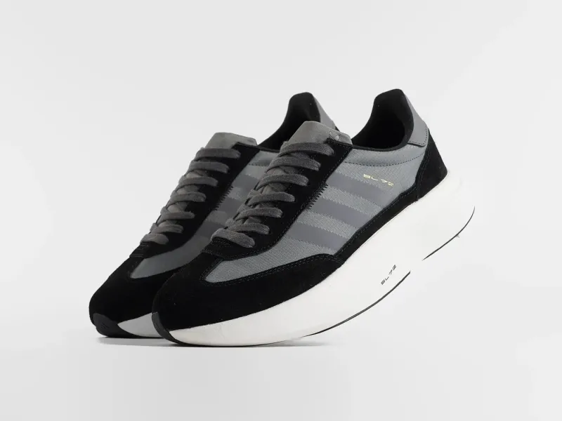 Кроссовки Adidas Sl 72 - 46805