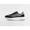 Кроссовки Adidas Sl 72 - 46805