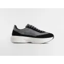 Кроссовки Adidas Sl 72 - 46805