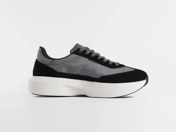 Кроссовки Adidas Sl 72 - 46805