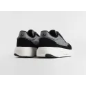 Кроссовки Adidas Sl 72 - 46805