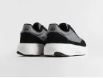 Кроссовки Adidas Sl 72 - 46805