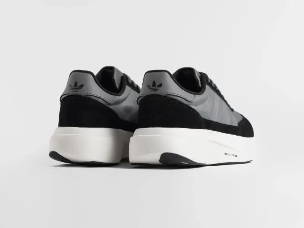 Кроссовки Adidas Sl 72 - 46805