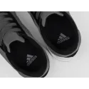 Кроссовки Adidas Sl 72 - 46805