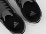 Кроссовки Adidas Sl 72 - 46805