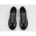 Кроссовки Adidas Sl 72 - 46805