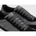 Кроссовки Adidas Sl 72 - 46805