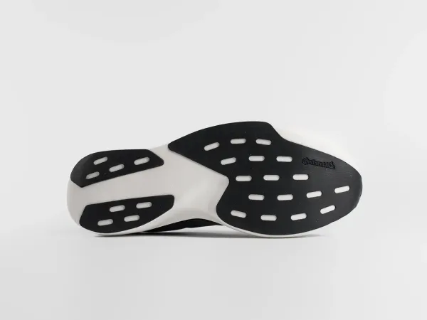 Кроссовки Adidas Sl 72 - 46805