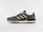 Кроссовки Adidas - 46476