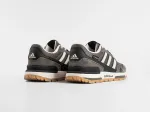 Кроссовки Adidas - 46476