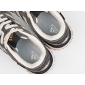 Кроссовки Adidas - 46476
