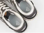 Кроссовки Adidas - 46476