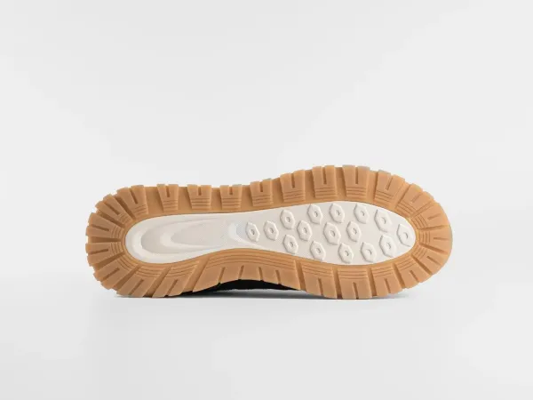 Кроссовки Adidas - 46476