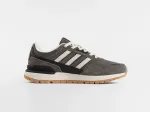 Кроссовки Adidas - 46476