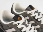 Кроссовки Adidas - 46476