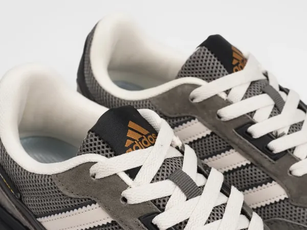 Кроссовки Adidas - 46476